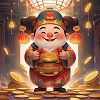 众发国际娱乐平台